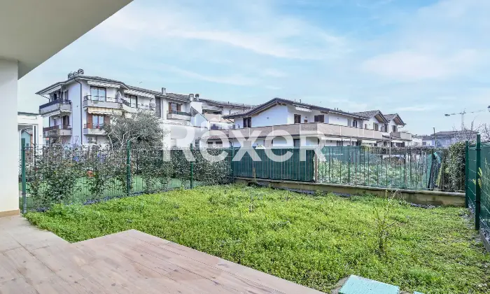 Rexer-Osio-Sotto-Il-comfort-del-nuovo-il-piacere-del-giardino-la-tua-oasi-in-Classe-A-Altro