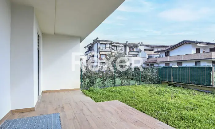 Rexer-Osio-Sotto-Il-comfort-del-nuovo-il-piacere-del-giardino-la-tua-oasi-in-Classe-A-Altro