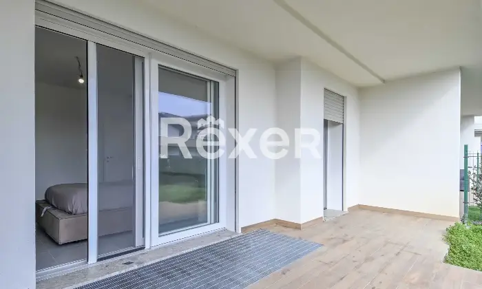 Rexer-Osio-Sotto-Il-comfort-del-nuovo-il-piacere-del-giardino-la-tua-oasi-in-Classe-A-Altro