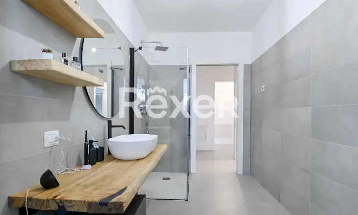 Rexer-Osio-Sotto-Il-comfort-del-nuovo-il-piacere-del-giardino-la-tua-oasi-in-Classe-A-Altro