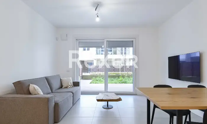 Rexer-Osio-Sotto-Il-comfort-del-nuovo-il-piacere-del-giardino-la-tua-oasi-in-Classe-A-Altro