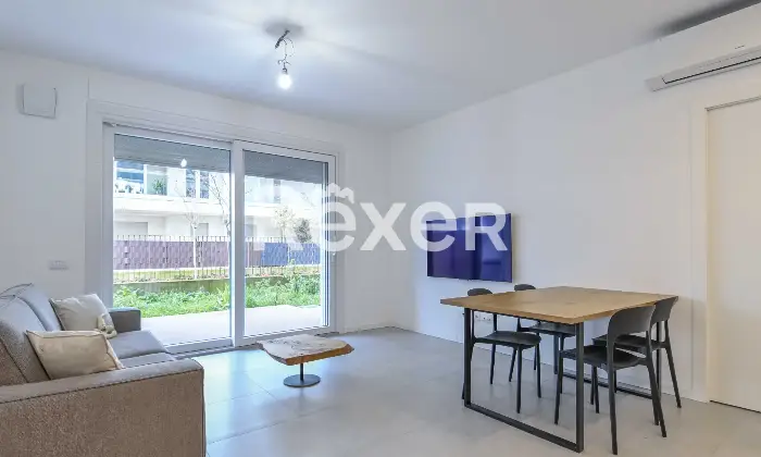 Rexer-Osio-Sotto-Il-comfort-del-nuovo-il-piacere-del-giardino-la-tua-oasi-in-Classe-A-Altro