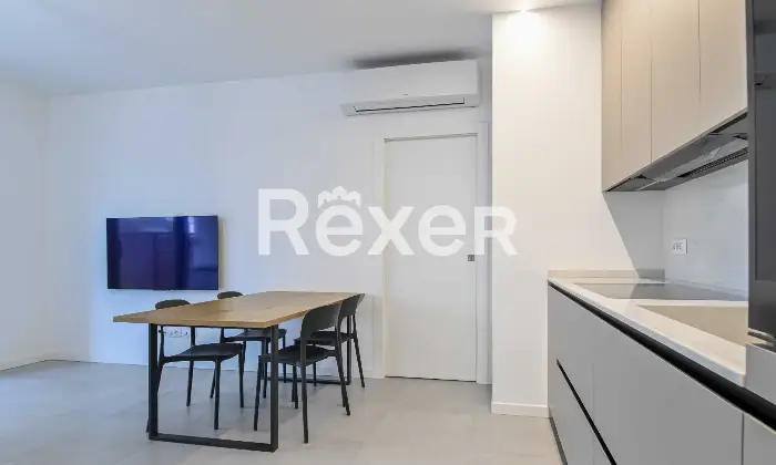 Rexer-Osio-Sotto-Il-comfort-del-nuovo-il-piacere-del-giardino-la-tua-oasi-in-Classe-A-Altro