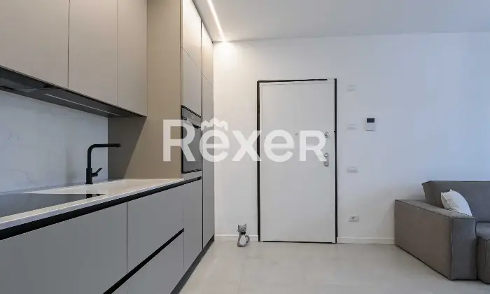 Rexer-Osio-Sotto-Il-comfort-del-nuovo-il-piacere-del-giardino-la-tua-oasi-in-Classe-A-Altro