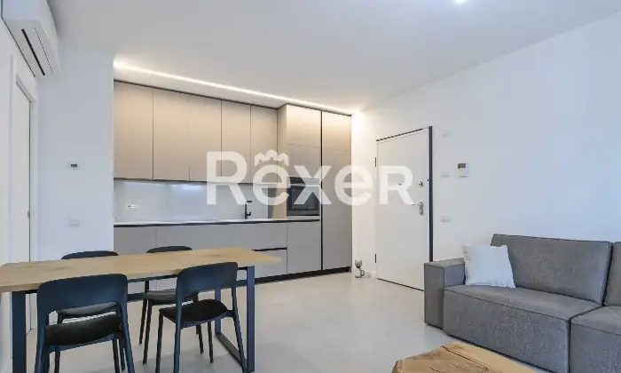 Rexer-Osio-Sotto-Il-comfort-del-nuovo-il-piacere-del-giardino-la-tua-oasi-in-Classe-A-Altro