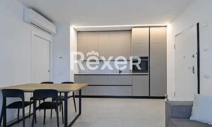 Rexer-Osio-Sotto-Il-comfort-del-nuovo-il-piacere-del-giardino-la-tua-oasi-in-Classe-A-Altro