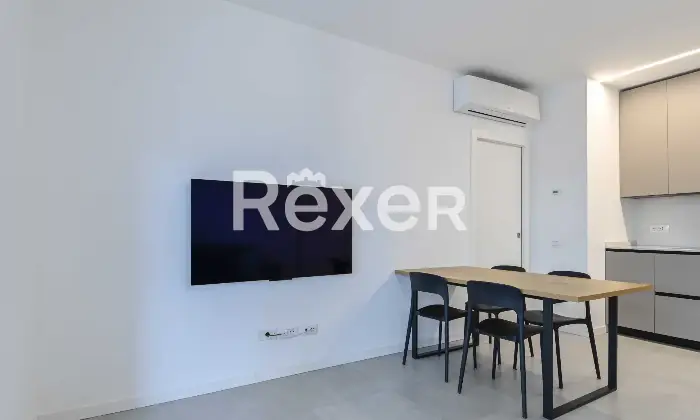 Rexer-Osio-Sotto-Il-comfort-del-nuovo-il-piacere-del-giardino-la-tua-oasi-in-Classe-A-Altro