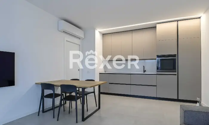 Rexer-Osio-Sotto-Il-comfort-del-nuovo-il-piacere-del-giardino-la-tua-oasi-in-Classe-A-Altro