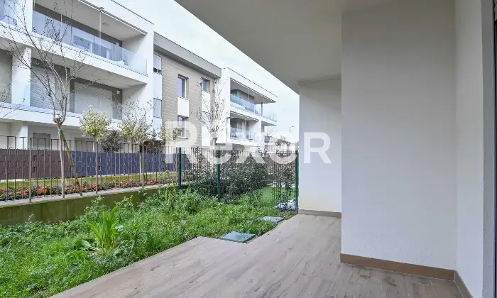 Rexer-Osio-Sotto-Il-comfort-del-nuovo-il-piacere-del-giardino-la-tua-oasi-in-Classe-A-Altro