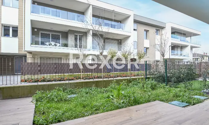 Rexer-Osio-Sotto-Il-comfort-del-nuovo-il-piacere-del-giardino-la-tua-oasi-in-Classe-A-Altro