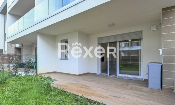 Rexer-Osio-Sotto-Il-comfort-del-nuovo-il-piacere-del-giardino-la-tua-oasi-in-Classe-A-Altro