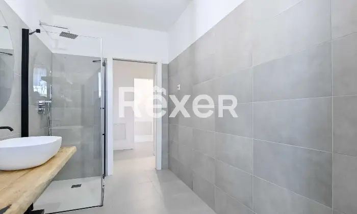 Rexer-Osio-Sotto-Il-comfort-del-nuovo-il-piacere-del-giardino-la-tua-oasi-in-Classe-A-Altro