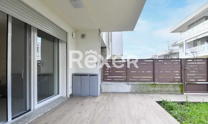 Rexer-Osio-Sotto-Il-comfort-del-nuovo-il-piacere-del-giardino-la-tua-oasi-in-Classe-A-Altro