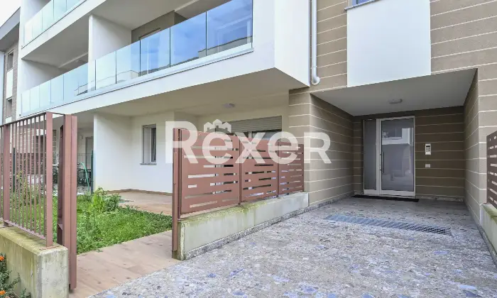 Rexer-Osio-Sotto-Il-comfort-del-nuovo-il-piacere-del-giardino-la-tua-oasi-in-Classe-A-Altro