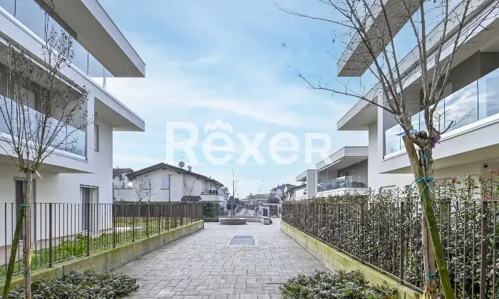 Rexer-Osio-Sotto-Il-comfort-del-nuovo-il-piacere-del-giardino-la-tua-oasi-in-Classe-A-Altro