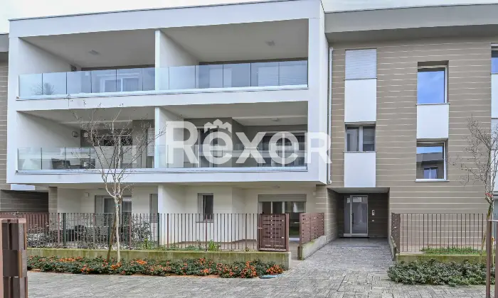 Rexer-Osio-Sotto-Il-comfort-del-nuovo-il-piacere-del-giardino-la-tua-oasi-in-Classe-A-Altro