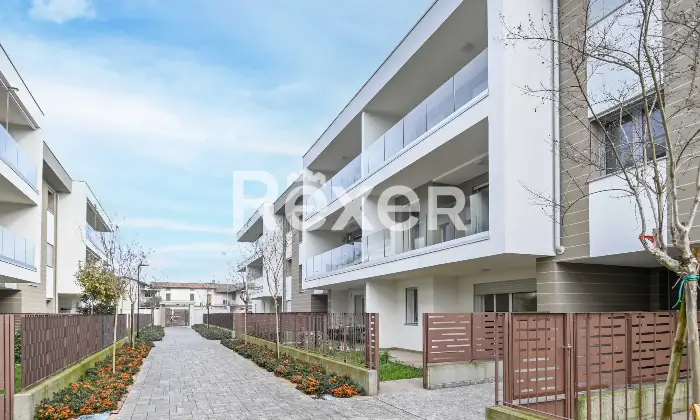 Rexer-Osio-Sotto-Il-comfort-del-nuovo-il-piacere-del-giardino-la-tua-oasi-in-Classe-A-Altro