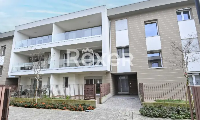 Rexer-Osio-Sotto-Il-comfort-del-nuovo-il-piacere-del-giardino-la-tua-oasi-in-Classe-A-Altro