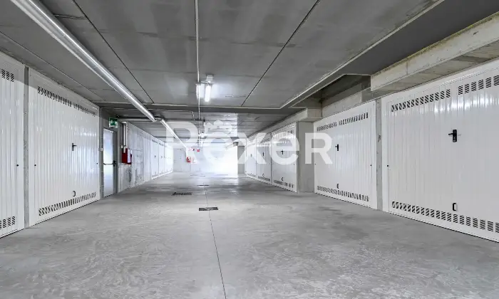 Rexer-Osio-Sotto-Il-comfort-del-nuovo-il-piacere-del-giardino-la-tua-oasi-in-Classe-A-Altro