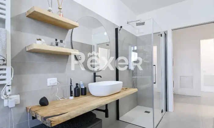 Rexer-Osio-Sotto-Il-comfort-del-nuovo-il-piacere-del-giardino-la-tua-oasi-in-Classe-A-Altro