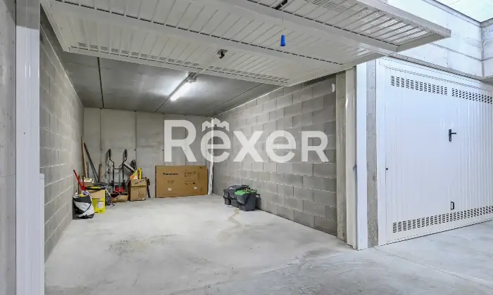 Rexer-Osio-Sotto-Il-comfort-del-nuovo-il-piacere-del-giardino-la-tua-oasi-in-Classe-A-Altro