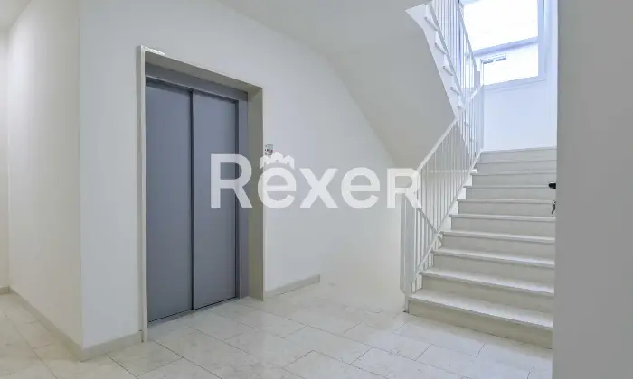 Rexer-Osio-Sotto-Il-comfort-del-nuovo-il-piacere-del-giardino-la-tua-oasi-in-Classe-A-Altro