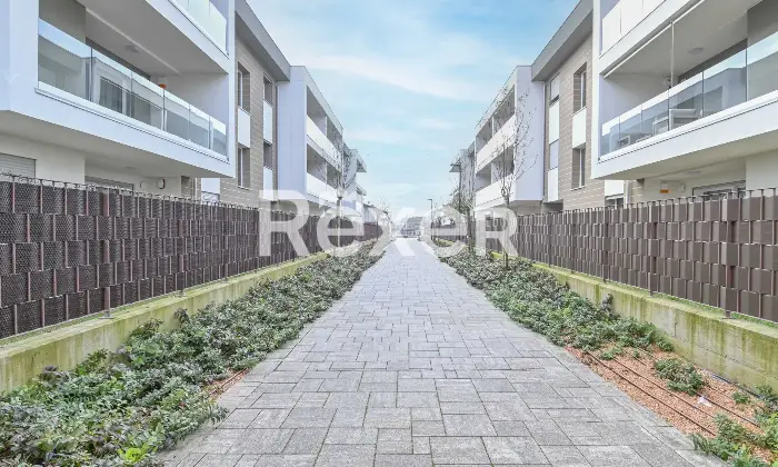 Rexer-Osio-Sotto-Il-comfort-del-nuovo-il-piacere-del-giardino-la-tua-oasi-in-Classe-A-Altro