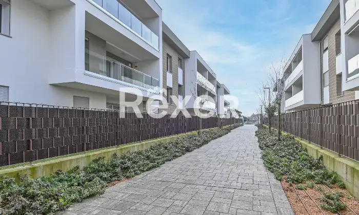 Rexer-Osio-Sotto-Il-comfort-del-nuovo-il-piacere-del-giardino-la-tua-oasi-in-Classe-A-Altro