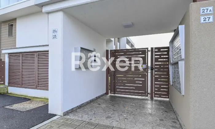 Rexer-Osio-Sotto-Il-comfort-del-nuovo-il-piacere-del-giardino-la-tua-oasi-in-Classe-A-Altro