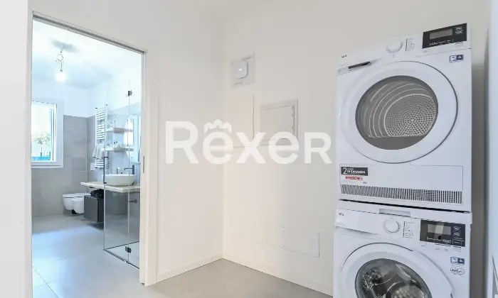 Rexer-Osio-Sotto-Il-comfort-del-nuovo-il-piacere-del-giardino-la-tua-oasi-in-Classe-A-Altro