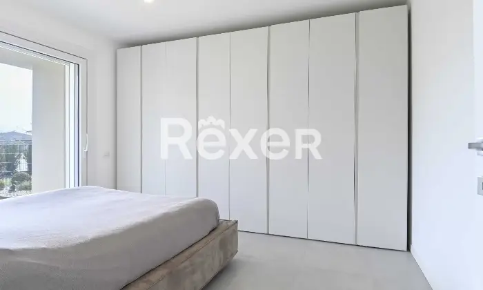 Rexer-Osio-Sotto-Il-comfort-del-nuovo-il-piacere-del-giardino-la-tua-oasi-in-Classe-A-Altro