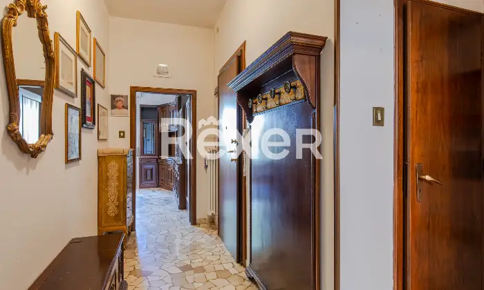 Rexer-San-Lazzaro-di-Savena-Appartamento-trilocale-Altro