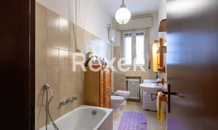 Rexer-San-Lazzaro-di-Savena-Appartamento-trilocale-Altro