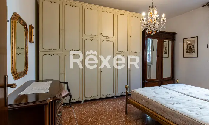 Rexer-San-Lazzaro-di-Savena-Appartamento-trilocale-Altro