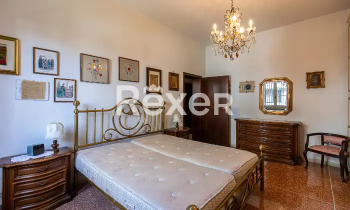 Rexer-San-Lazzaro-di-Savena-Appartamento-trilocale-Altro