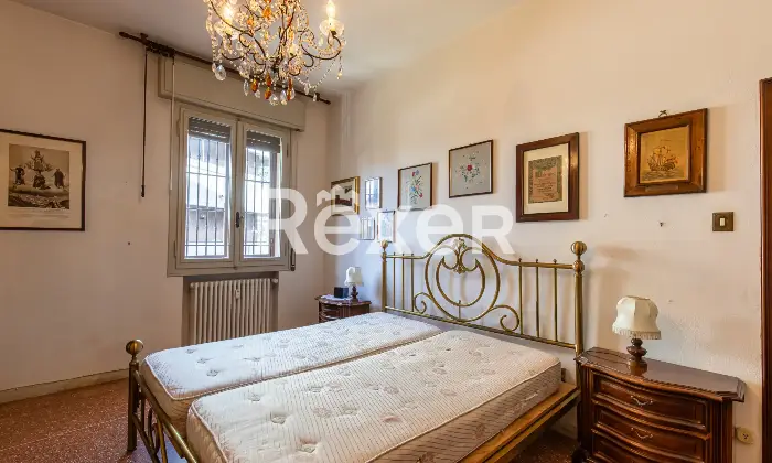 Rexer-San-Lazzaro-di-Savena-Appartamento-trilocale-Altro