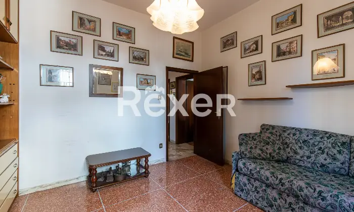 Rexer-San-Lazzaro-di-Savena-Appartamento-trilocale-Altro