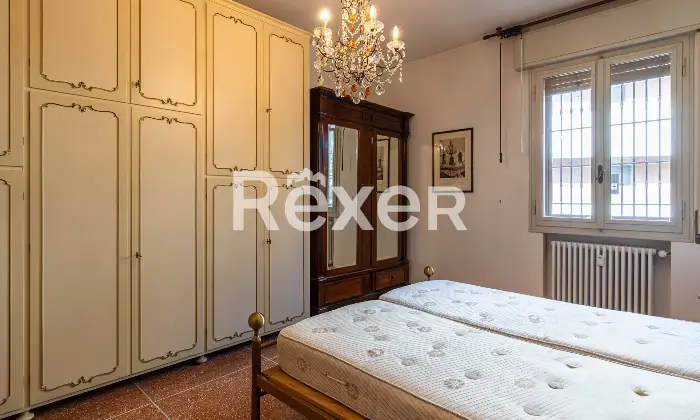 Rexer-San-Lazzaro-di-Savena-Appartamento-trilocale-Altro