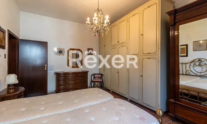 Rexer-San-Lazzaro-di-Savena-Appartamento-trilocale-Altro