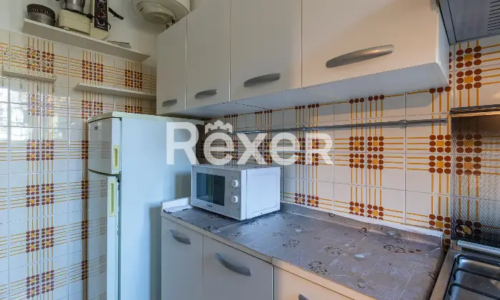 Rexer-San-Lazzaro-di-Savena-Appartamento-trilocale-Altro