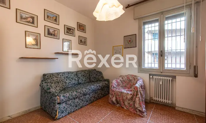 Rexer-San-Lazzaro-di-Savena-Appartamento-trilocale-Altro