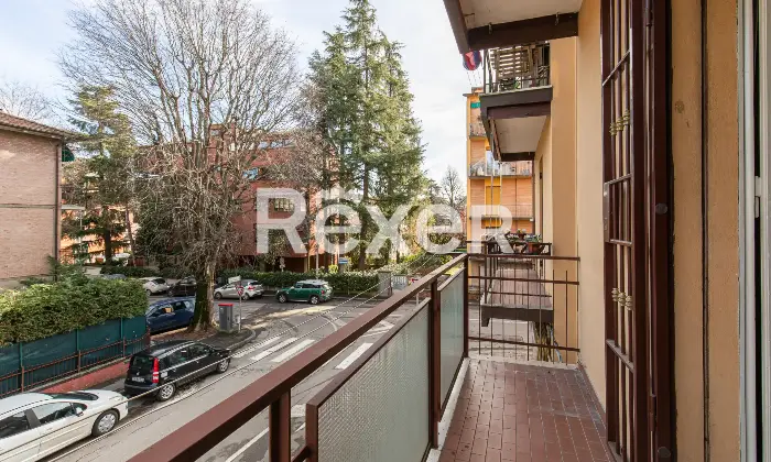 Rexer-San-Lazzaro-di-Savena-Appartamento-trilocale-Altro