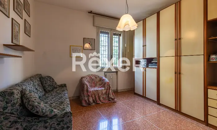 Rexer-San-Lazzaro-di-Savena-Appartamento-trilocale-Altro