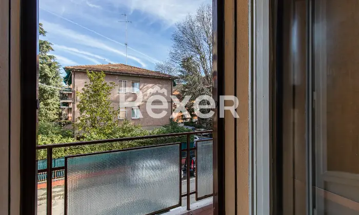 Rexer-San-Lazzaro-di-Savena-Appartamento-trilocale-Altro