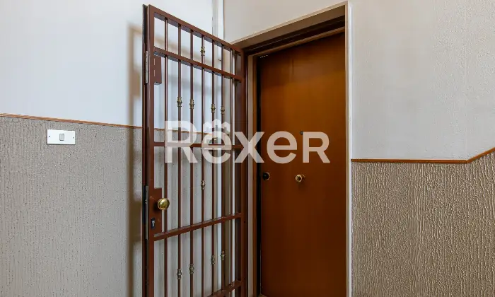 Rexer-San-Lazzaro-di-Savena-Appartamento-trilocale-Altro