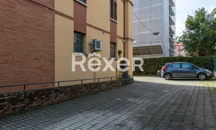 Rexer-San-Lazzaro-di-Savena-Appartamento-trilocale-Altro