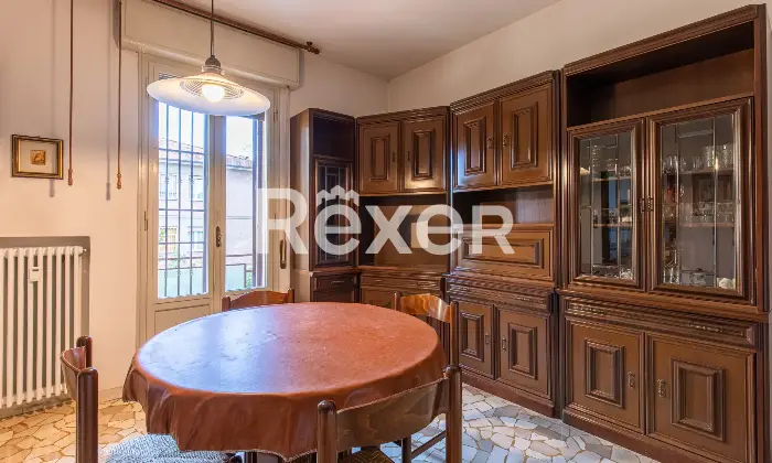 Rexer-San-Lazzaro-di-Savena-Appartamento-trilocale-Altro