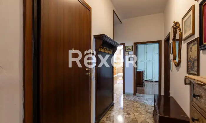 Rexer-San-Lazzaro-di-Savena-Appartamento-trilocale-Altro