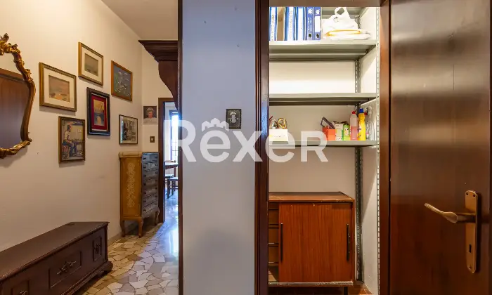 Rexer-San-Lazzaro-di-Savena-Appartamento-trilocale-Altro