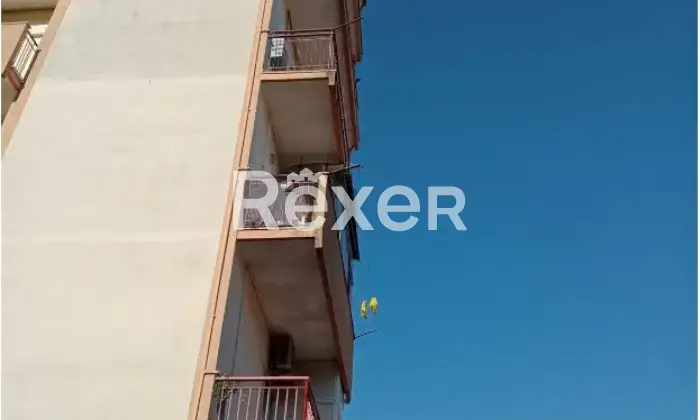 Rexer-Mottola-Quadrilocale-in-vendita-in-Via-Risorgimento-Mottola-Altro